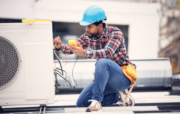 Best Electrical Outlet Repair  in Zumbrota, MN